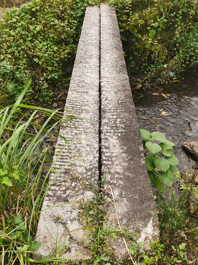 有关牧场边的民间传说